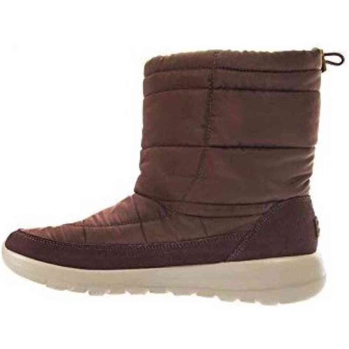 Bottines Skechers 48652869566803 - Skechers - Modalova