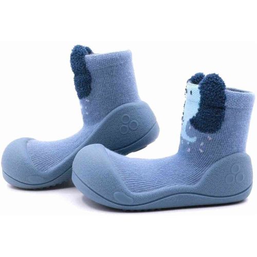 Chaussures 1er pas 48656388850003 - Attipas - Modalova