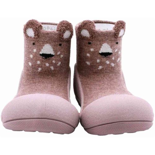 Chaussures 1er pas 48656389701971 - Attipas - Modalova
