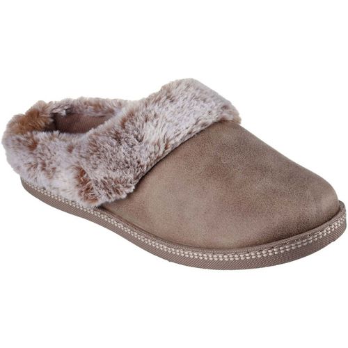 Chaussons Skechers 167625-TPE - Skechers - Modalova