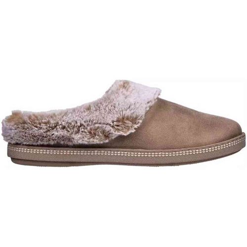 Baskets basses 48654351958355 - Skechers - Modalova