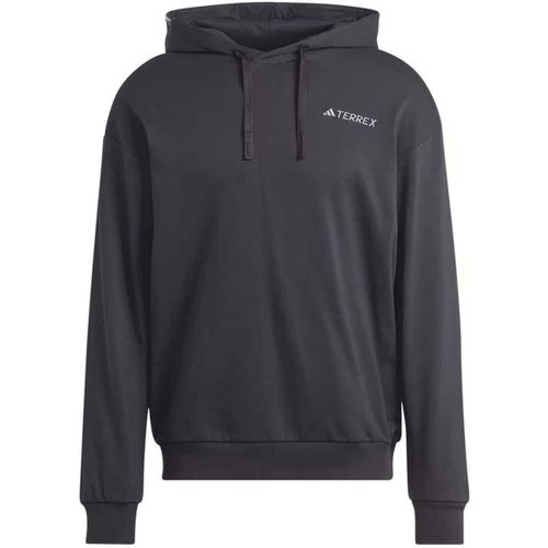 Sweatshirts à capuche IB6565 - adidas - Modalova