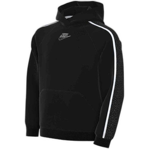 Sweatshirts à capuche FD3159-010 - Nike - Modalova