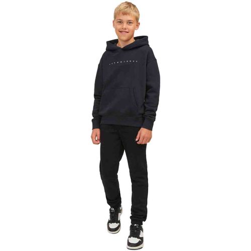 Sweatshirts à capuche 48657663131987 - Jack & Jones - Modalova