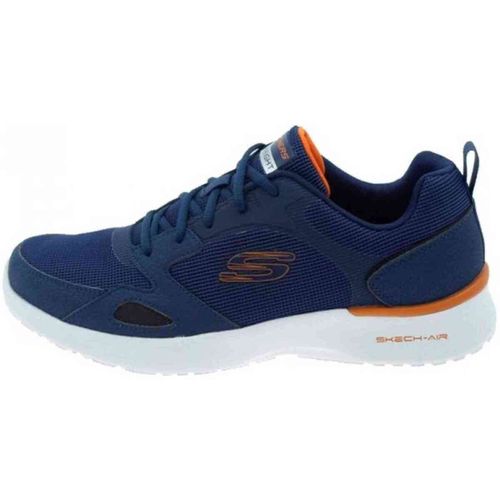 Baskets basses 48652917014867 - Skechers - Modalova