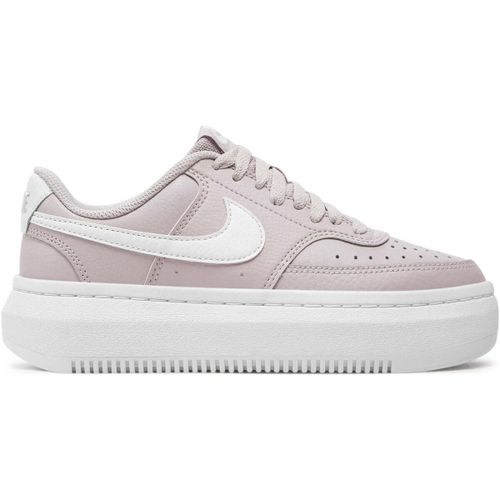 Baskets basses Court Vision Alta - Nike - Modalova