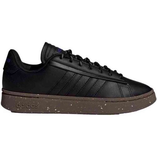 Baskets basses 48652860129619 - adidas - Modalova