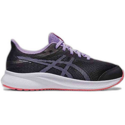 Chaussures Asics 48657054662995 - Asics - Modalova