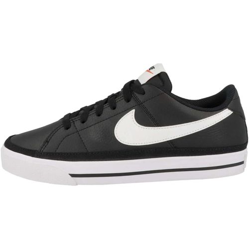 Baskets basses Court Legacy Next Nature - Nike - Modalova