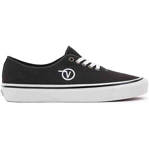 Baskets basses Vans 48650159980883 - Vans - Modalova