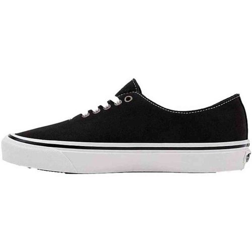 Baskets basses Vans 48650160144723 - Vans - Modalova