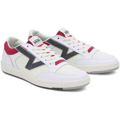 Baskets basses Vans VN000BWBBP11 - Vans - Modalova