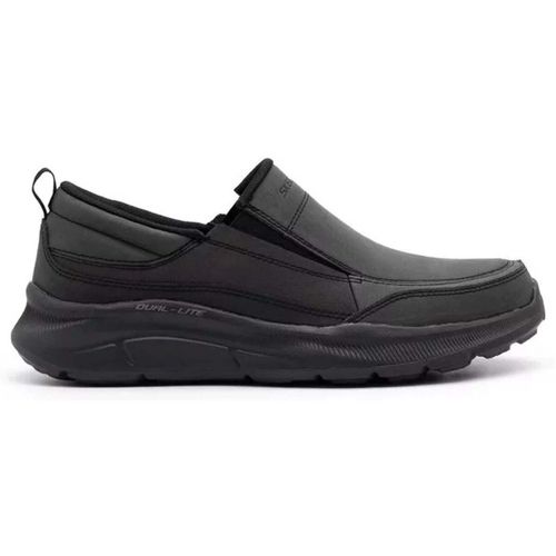 Mocassins Skechers 232517-BBK - Skechers - Modalova