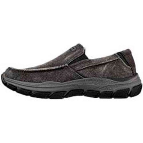 Mocassins Skechers 48657784832339 - Skechers - Modalova