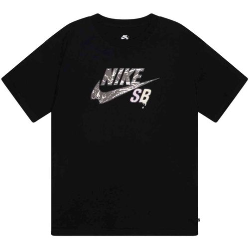 T-shirt Nike 077-50796641878355 - Nike - Modalova