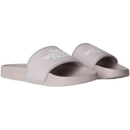 Claquettes 077-51077871173971 - The North Face - Modalova