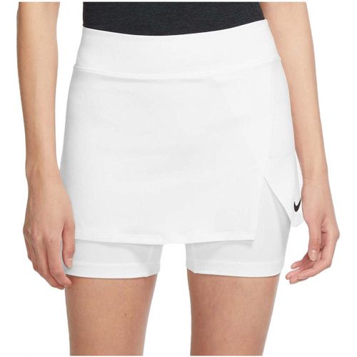 Jupes courtes Nike DH9779-100 - Nike - Modalova