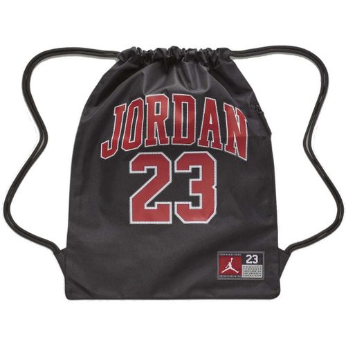 Sac de sport Nike 9A0757-023 - Nike - Modalova