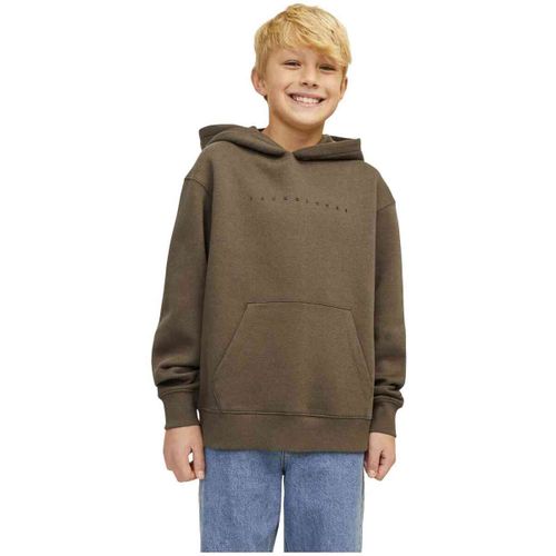 Sweatshirts à capuche 49871342829907 - Jack & Jones - Modalova