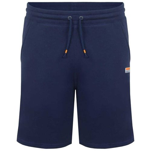 Short Soulcal GT13266 - Soulcal - Modalova