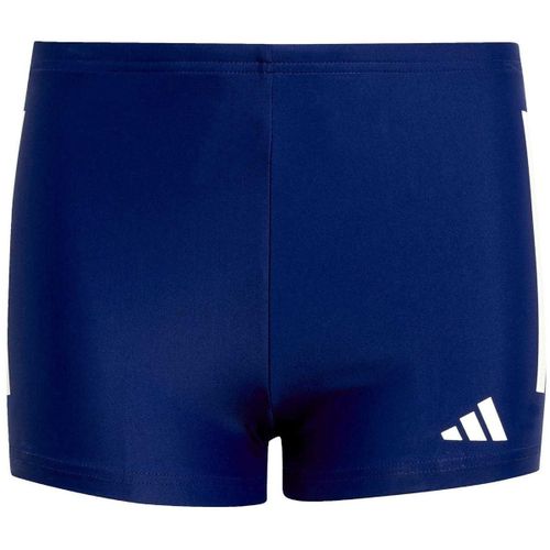 Maillots de bain adidas Classic - adidas - Modalova