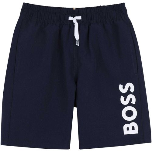 Maillots de bain HUGO GT13309 - HUGO - Modalova
