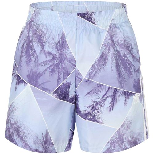 Maillots de bain adidas Originals - adidas - Modalova