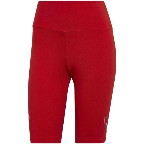 Short adidas Originals - adidas - Modalova