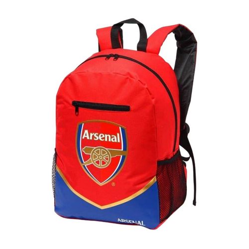 Sac a dos Arsenal Fc GT13433 - Arsenal Fc - Modalova
