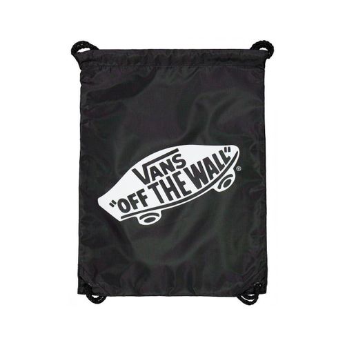 Sac de sport Vans GT13444 - Vans - Modalova