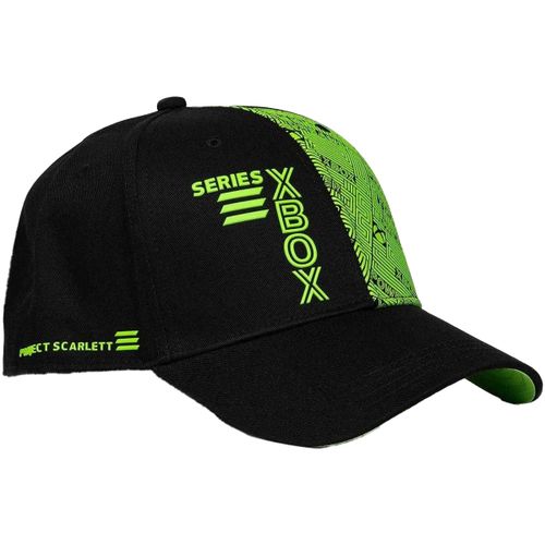 Casquette Xbox S GT13463 - Xbox - Modalova