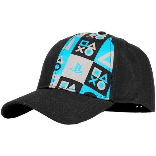 Casquette Playstation GT13465 - Playstation - Modalova