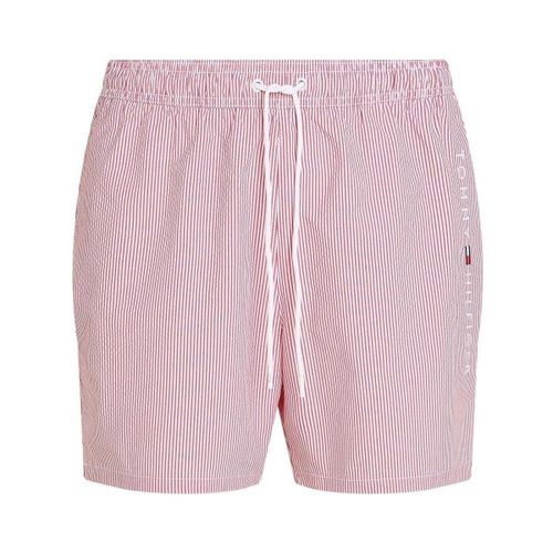 Maillots de bain GT13510 - Tommy Hilfiger - Modalova
