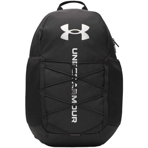 Sac a dos Under Armour GT13725 - Under Armour - Modalova