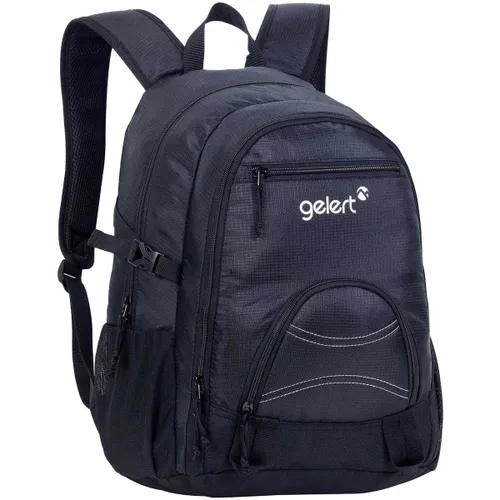 Sac a dos Gelert GT13732 - Gelert - Modalova