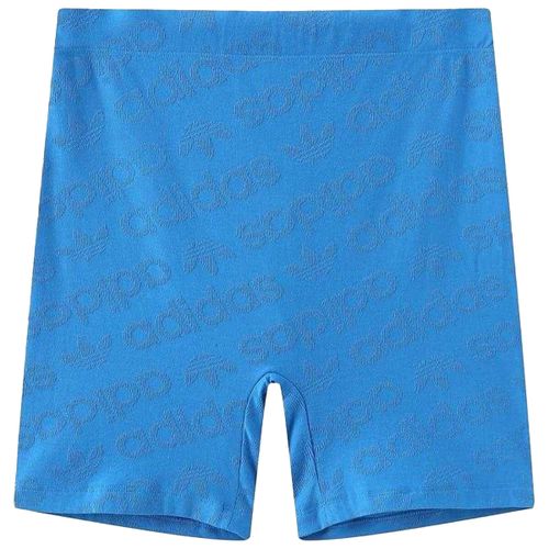 Short adidas Originals - adidas - Modalova