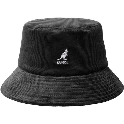 Chapeau Kangol S GT13796 - Kangol - Modalova