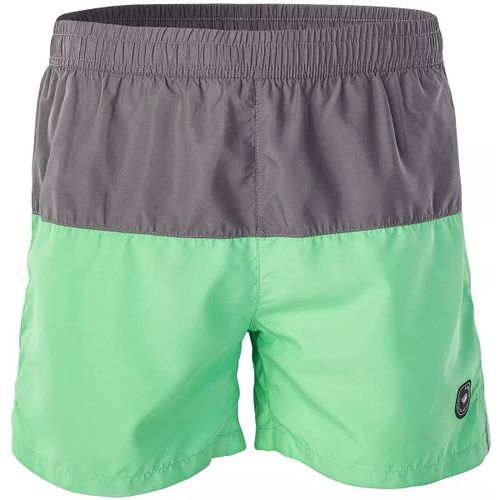 Maillots de bain Aquawave Kaden II - Aquawave - Modalova