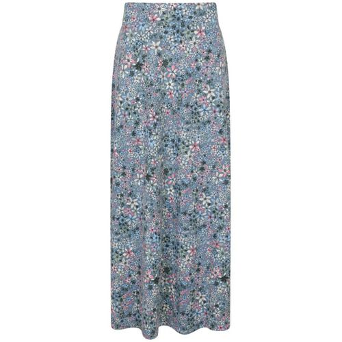 Jupes longues MW5288 - Mountain Warehouse - Modalova