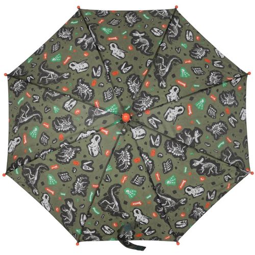 Parapluies MW5310 - Mountain Warehouse - Modalova