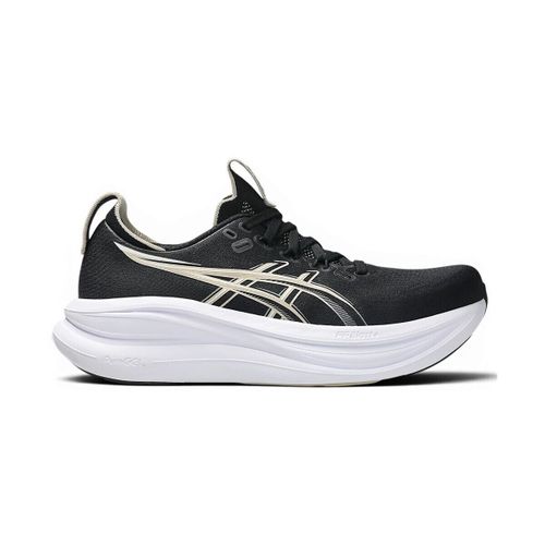 Chaussures Asics Gel Nimbus 28 - Asics - Modalova