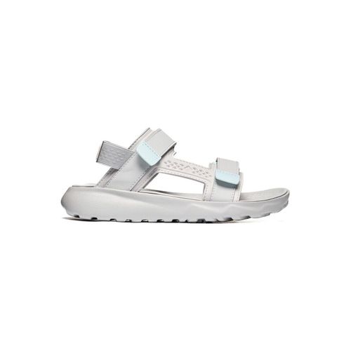 Sandales Columbia Peakfreak Roam - Columbia - Modalova