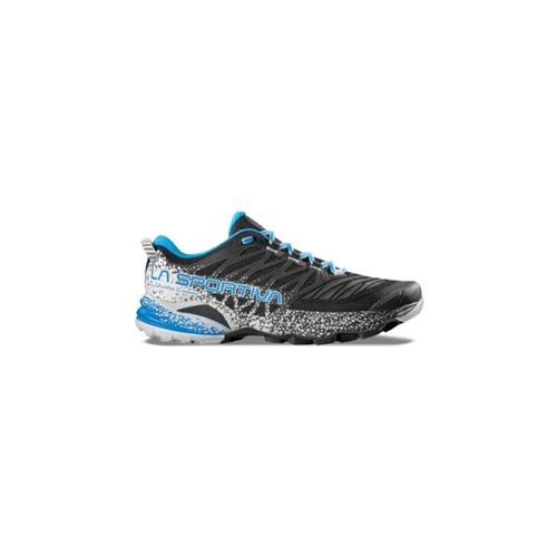 Trail La Sportiva Akasha II - La Sportiva - Modalova
