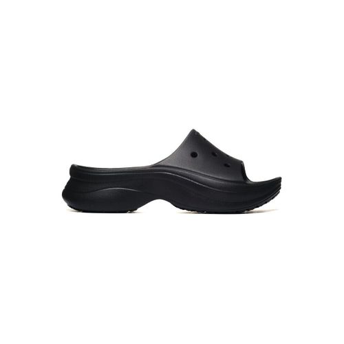 Sabots Crocs Bae Slide - Crocs - Modalova
