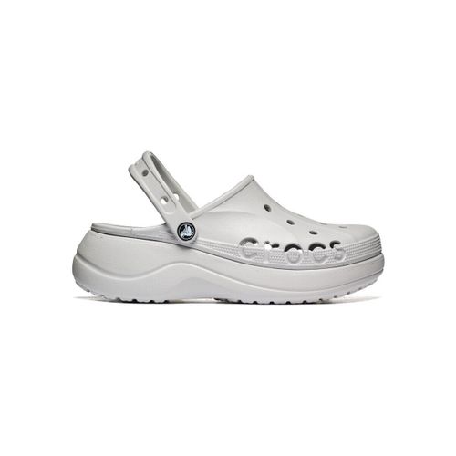 Sabots Crocs Baya - Crocs - Modalova