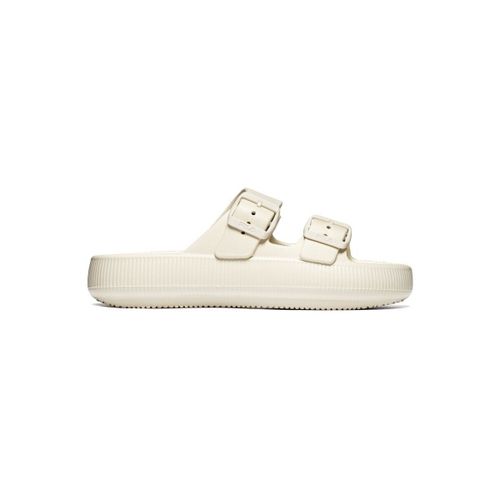 Mules Fila Tireno - Fila - Modalova
