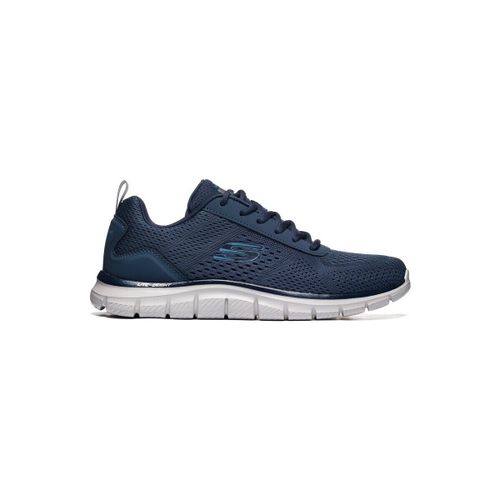 Baskets basses Track-Leshur - Skechers - Modalova