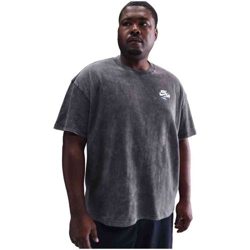 T-shirt Nike HQ9275-010 - Nike - Modalova