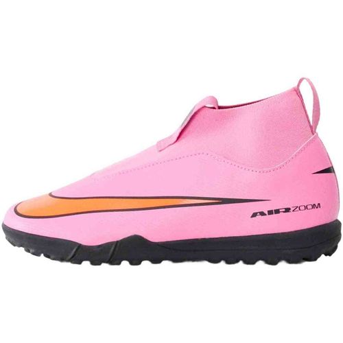 Ensemble de football 077-51553632878931 - Nike - Modalova