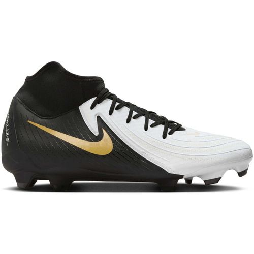 Ensemble de football FD6725-100 - Nike - Modalova